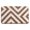 B, variant on 1PCS Runner Rug Faux Carpet Bathroom Floor Mats Door Carpet Washable Fast Dry Area Rug for Bedroom Doorway Toilet Doormat