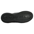 thumbnail image 4 of Skechers Men's Slip-Ins: Delson 3.0- Roth Shoe, 4 of 7