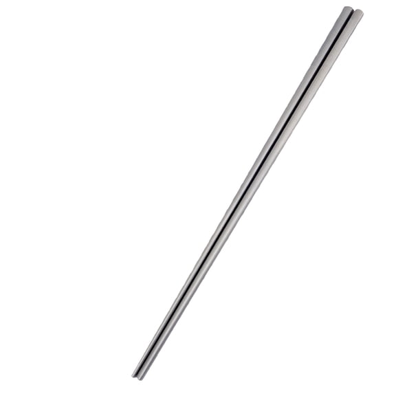 Lightweight Titanium Spoon For Home Outdoor Camping Hiking Picnic