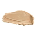 thumbnail image 4 of Corrector en crema Lure all nighter almond 4 g, 4 of 4