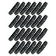 thumbnail image 3 of 24 pulseras de silicona con notas musicales, pulseras de goma, pulseras de concierto para fiestas musicales, decoraciones y accesorios para eventos, 3 of 7