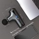 thumbnail image 3 of Pistola de Masaje, RENPHO Massage Gun Masajeador de Tejido Profundo de Percusión de Mano Eléctrico RENPHO RP-GM173-BK, 3 of 7