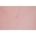 thumbnail image 4 of Cabecera Individual Rosa Dicasa Zefyr, 4 of 6