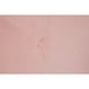 thumbnail image 4 of Cabecera Matrimonial Rosa Dicasa Zefyr, 4 of 6