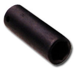 

SOC 11MINIMP 6PT DP
