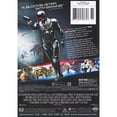 thumbnail image 2 of Robocop DVD, 2 of 2