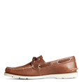 thumbnail image 2 of Men's Sperry, Leeward Boat Shoe, 2 of 5