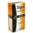 thumbnail image 2 of Bigen Permanent Powder Hair Color 88 Blue Black 1 ea (Pack of 6), 2 of 3
