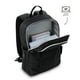 thumbnail image 5 of TOTTO Mochila Chica para Mujer | 3 en 1 | 3 L MODENA M2 SHINY negro M, 5 of 7