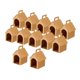 thumbnail image 3 of Juego de 12 Cajas de Regalo Decorativas de Papel para Regalos, Envoltorios, Cajas de Dulces Y Golosinas, para Todas Las Ocasiones. Disponibles Bajo Pe, 3 of 9