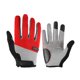 thumbnail image 1 of Guantes de bicicleta de montaña - Guantes con gel antideslizante Guantes de motocicleta Guantes de montar, 1 of 5