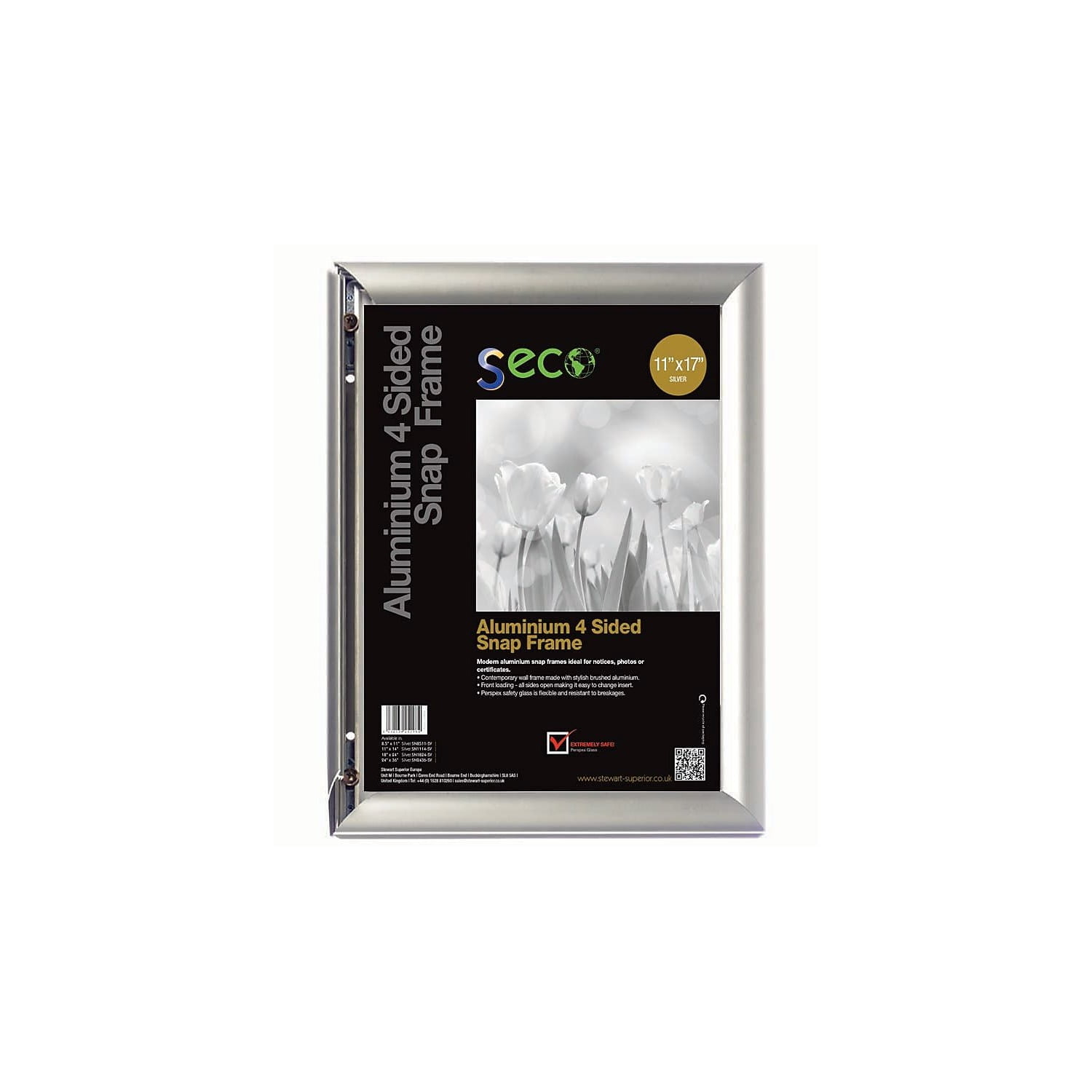 eef4f938-a0cb-492c-9c7c-