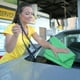 thumbnail image 3 of 5 uds paños de limpieza de coche paños ultraabsorbentes paños de limpieza reutilizables toallas de limpieza de ventanas, 3 of 6