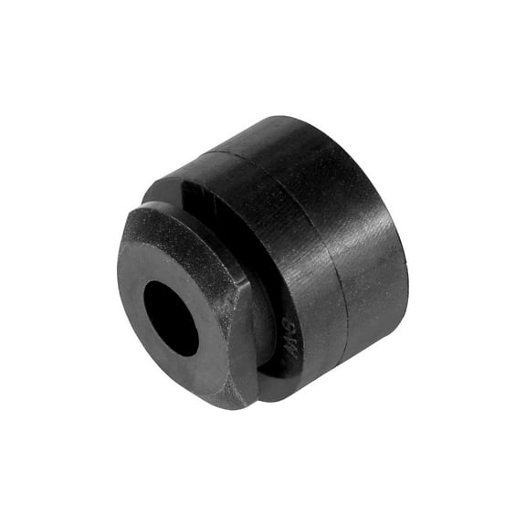 Can-Am New OEM Seat Assembly Rubber Bumper, 708001671