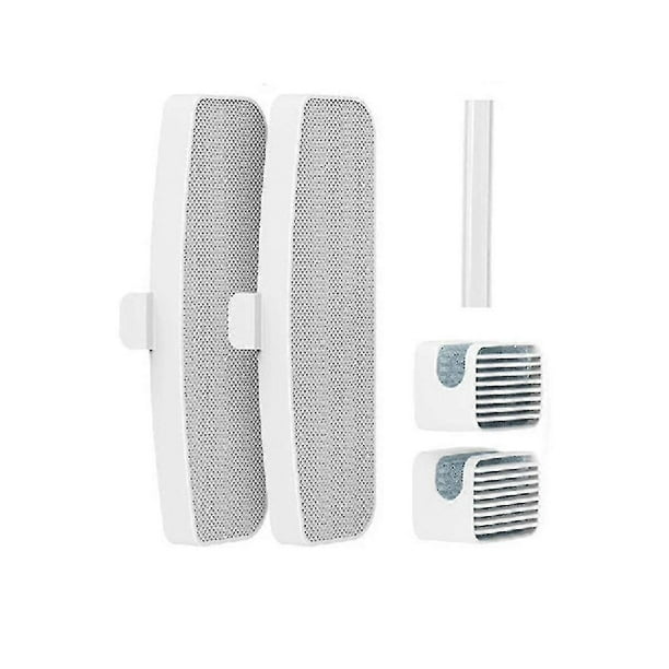 Xiaomi Smart Pet Water Dispenser Replacement Filter - Ensure Safe Drinking Water For Pets