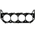 thumbnail image 2 of FEL-PRO 1077-071 Head Gasket, 2 of 2