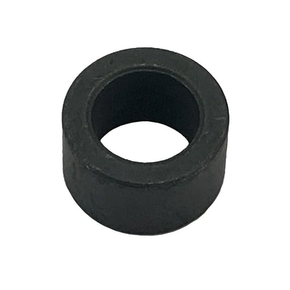 John Deere Original Equipment Bushing - TCU17020
