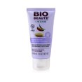thumbnail image 1 of Crema de manos NUXE Bio Beauté High-Nutrition 50 ml, 1 of 3