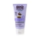 thumbnail image 1 of Crema de manos NUXE Bio Beauté High-Nutrition con crema fría natural 50 ml, 1 of 3