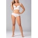 thumbnail image 1 of Brassier Copa Completa Diane & Geordi Colombia Microfibra Busto Grande 021643 Piel 36, 1 of 9