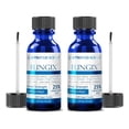 thumbnail image 1 of Serum Approved Science Fungix con ácido undecilénico y aceite de árbol de té, 1 of 9