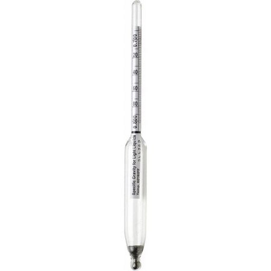 where can i purchase a hydrometer