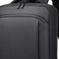 thumbnail image 2 of Bolsa Para Portátil Mochila de negocios duradera Mochila escolar de alta capacidad para hombres con cremallera Ocio diario Ndcxsfigh Para Estrenar, 2 of 3