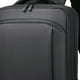 thumbnail image 2 of Bolsa Para Portátil Mochila de negocios para hombres, Bolso de hombro ligero para estudiantes, impermeable, regalos de vacaciones de alta capacidad con cremallera, ocio diario, 2 of 5