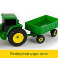 thumbnail image 3 of 1:64 John Deere 20 Piece Value Set, 3 of 7