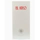 thumbnail image 2 of Tequila El Ateo Blanco Ultra Premium 750 Ml C/Estuche Tequila Blanco, 2 of 3