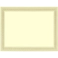 thumbnail image 1 of Geographics Certificats de Récompense en Feuille d'Or, 1 of 1