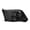 Alpha-Black Housing , Clear Lens, variant on AlphaRex 09-18 Ram Truck (MK II 5th Gen 2500 Style) PRO-Series Halogen Projector Headlights Chrome