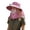 RD1-f, variant on ibiyuan Solar Fan Hats for Men Wide Brim Solar Fan for Men Women Solar Powered Fan Hat Fishing Hat for Men 2-In Hands-Free Hats Fans Sun Hats for Women Dual Solar Fans for Fishing Hiking