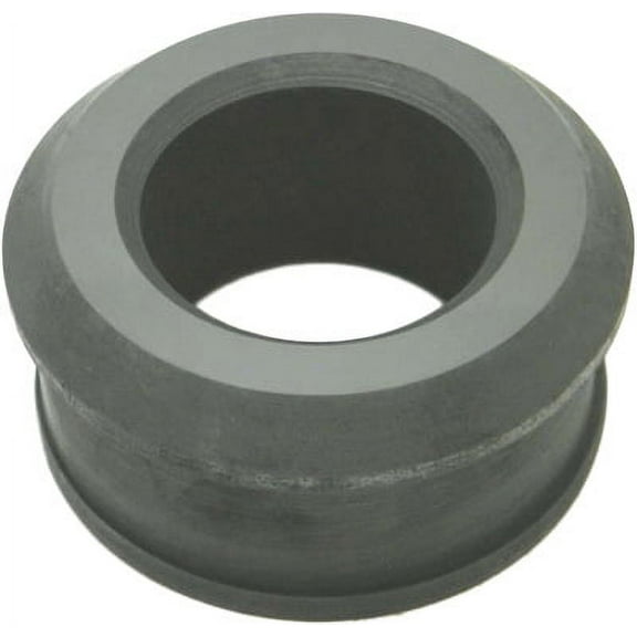 WSM Carbon Ring - 003-110-01