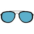 thumbnail image 1 of 50 Shades Sunglasses - Polarized Lens | Model 1839, 1 of 1