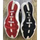 thumbnail image 4 of Ad-id-as Dame 8 Dame Time 2022 Mens Size 8.5 Damian Lillard White Red Black GY0384, 4 of 6