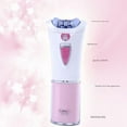 thumbnail image 3 of Glabrouse Skin Epilator, 2025 New Glabrouse Skin Epilator for Women Face Root Out, Glabrouse Skin Hair Remover for Women, Portable Electric Hair Removal (1PC), 3 of 8