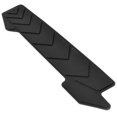 thumbnail image 2 of Protector de cadena resistente a los arañazos para marco de bicicleta de carretera Tmvgtek Accesorios para bicicletas, 2 of 6