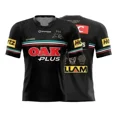 thumbnail image 3 of 2024 Penrith Panthers Premiers Local / Visitante / Anzac / Camiseta sin mangas CAMISETA PANTALONES CORTOS talla SML-XL-XXL-3XL-4XL-5XL, 3 of 5