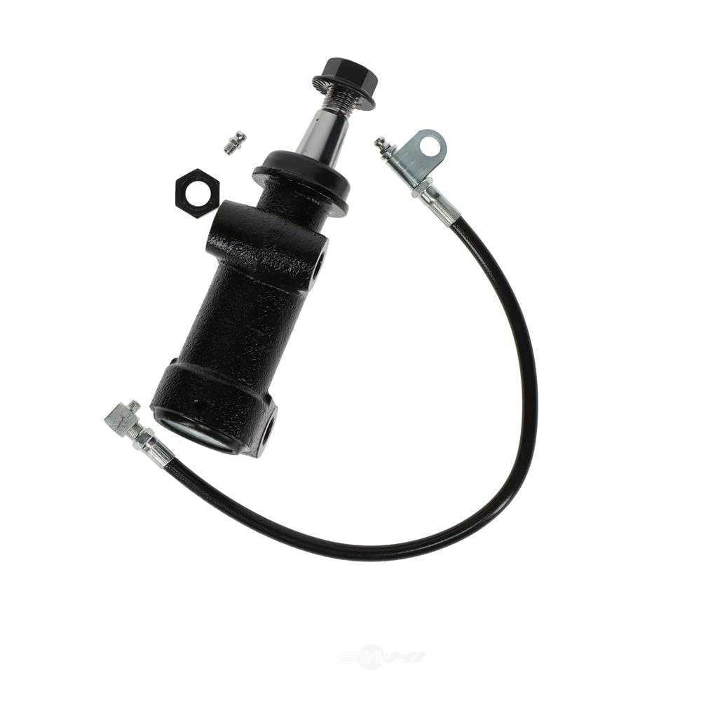 ACDelco 46C1123A Steering Idler Arm and Bracket Assembly