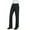 Black, variant on koi Basics 731 Women's Holly Scrub Pants