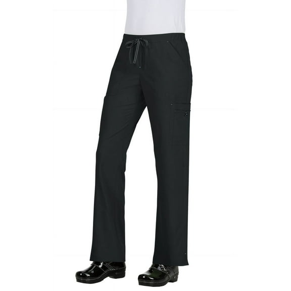Koi Basics 731 Women's Holly Scrub Pants
