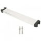 thumbnail image 1 of Pedal de repuesto para piscina de acero inoxidable, peldaños de escalera, accesorios antideslizantes, 1 of 14