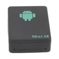 thumbnail image 1 of Dispositivo de seguimiento GPS, localizador GPS A8, localizador GPS para automóvil, localizador GPS global probado y confiable, 1 of 12