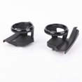 thumbnail image 2 of Cup Holder for Jeep Wrangler JL Gladiator JT 2018-2024, 2 of 5