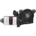 thumbnail image 1 of Motor de Elevación de Ventana Remanufacturado CARDONE L100 2001 al 2002 Delantero Derecho/Pasajero, 1 of 5