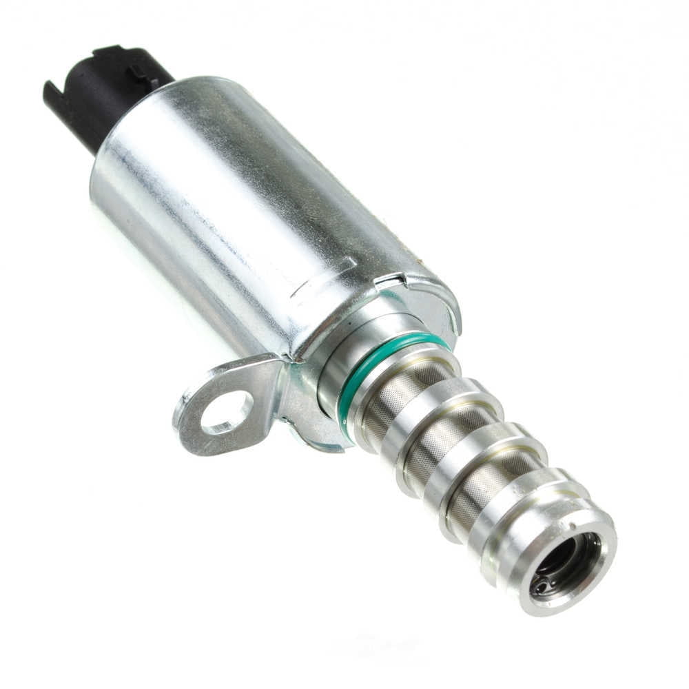 HOLSTEIN 2VTS0183 Engine Variable Valve Timing(VVT) Solenoid