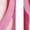 Pink, variant on Socks Breathable SoftComfortable 3D Pattern Manicure Print Flop Funny Hidden Running Women Personalized Low Cut Ankle Green