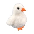 thumbnail image 2 of Muñeco de peluche Zulema decoración del hogar juego de peluche peluches, 2 of 8
