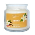thumbnail image 1 of Vela Mainstays Vainilla 85 G, 1 of 4